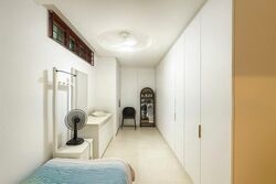 Windsor Park Road (D20), Detached #577785381
